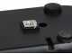 Laica VT 3205 9/lt - Automatic Vacuum Sealer - 32cm Sealing Bar