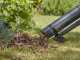 BLACK+DECKER  BCBLV3625L1 Battery-powered Leaf Blower - Garden Vacuum - Shredder - 36 V
