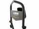 Lavor Thermic 2W 13L Petrol Pressure Washer - Loncin G390F Engine - 13 HP - 310 Bar