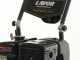 Lavor Thermic 2W 13L Petrol Pressure Washer - Loncin G390F Engine - 13 HP - 310 Bar