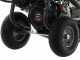 Lavor Thermic 2W 13L Petrol Pressure Washer - Loncin G390F Engine - 13 HP - 310 Bar