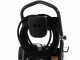 Lavor Thermic 2W 13L Petrol Pressure Washer - Loncin G390F Engine - 13 HP - 310 Bar