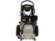 Lavor Thermic 2W 13L Petrol Pressure Washer - Loncin G390F Engine - 13 HP - 310 Bar