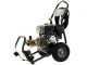 Lavor Thermic 2W 13L Petrol Pressure Washer - Loncin G390F Engine - 13 HP - 310 Bar