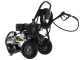 Lavor Thermic 2W 13L Petrol Pressure Washer - Loncin G390F Engine - 13 HP - 310 Bar