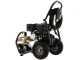 Lavor Thermic 2W 13L Petrol Pressure Washer - Loncin G390F Engine - 13 HP - 310 Bar