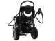 Lavor Thermic 2W 13L Petrol Pressure Washer - Loncin G390F Engine - 13 HP - 310 Bar