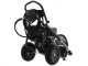 Lavor Thermic 2W 13L Petrol Pressure Washer - Loncin G390F Engine - 13 HP - 310 Bar