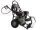 Lavor Thermic 2W 13L Petrol Pressure Washer - Loncin G390F Engine - 13 HP - 310 Bar