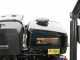 Lavor Thermic 2W 13L Petrol Pressure Washer - Loncin G390F Engine - 13 HP - 310 Bar