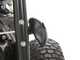 Lavor Thermic 2W 13L Petrol Pressure Washer - Loncin G390F Engine - 13 HP - 310 Bar