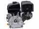 Lavor Thermic 2W 13L Petrol Pressure Washer - Loncin G390F Engine - 13 HP - 310 Bar