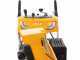 Stiga ST 5266 P - Petrol Snowplough - WS300