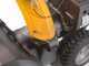 Stiga ST 5266 P - Petrol Snowplough - WS300