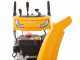 Stiga ST 5266 P - Petrol Snowplough - WS300