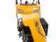 Stiga ST 5266 P - Petrol Snowplough - WS300
