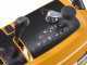 Stiga ST 5266 P - Petrol Snowplough - WS300
