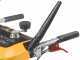 Stiga ST 5266 P - Petrol Snowplough - WS300