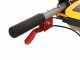 Stiga ST 5266 P - Petrol Snowplough - WS300