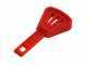 Stiga ST 5266 P - Petrol Snowplough - WS300