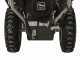 Stiga ST 5266 P - Petrol Snowplough - WS300