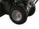 Stiga ST 5266 P - Petrol Snowplough - WS300