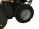Stiga ST 5266 P - Petrol Snowplough - WS300