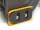 Stiga ST 5266 P - Petrol Snowplough - WS300