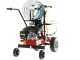 Eurosystem Carry Sprayer - Sprayer Power Barrow - Honda GCVx170 Engine
