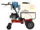 Eurosystem Carry Sprayer - Sprayer Power Barrow - Honda GCVx170 Engine