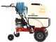 Eurosystem Carry Sprayer - Sprayer Power Barrow - Honda GCVx170 Engine