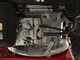 Eurosystem Carry Sprayer - Sprayer Power Barrow - Honda GCVx170 Engine