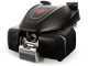 Eurosystem Carry Sprayer - Sprayer Power Barrow - Honda GCVx170 Engine