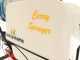 Eurosystem Carry Sprayer - Sprayer Power Barrow - Honda GCVx170 Engine