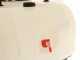 Eurosystem Carry Sprayer - Sprayer Power Barrow - Honda GCVx170 Engine