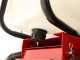 Eurosystem Carry Sprayer - Sprayer Power Barrow - Honda GCVx170 Engine