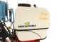Eurosystem Carry Sprayer - Sprayer Power Barrow - Honda GCVx170 Engine