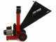 Ceccato Tritone Maxi Electric - Garden Shredder with electric motor - Three-phase 7.5 HP