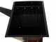 Ceccato Tritone Maxi Electric - Garden Shredder with electric motor - Three-phase 7.5 HP
