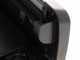 Laica VT3119 - Vacuum Sealer - 32cm Sealing Bar