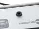 Laica VT3119 - Vacuum Sealer - 32cm Sealing Bar