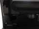 Laica VT3119 - Vacuum Sealer - 32cm Sealing Bar