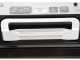 Laica VT3119 - Vacuum Sealer - 32cm Sealing Bar