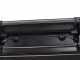 Laica VT3119 - Vacuum Sealer - 32cm Sealing Bar