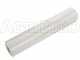 Laica VT3119 - Vacuum Sealer - 32cm Sealing Bar