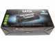 Laica VT3119 - Vacuum Sealer - 32cm Sealing Bar