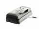 Laica VT3119 - Vacuum Sealer - 32cm Sealing Bar