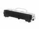 Laica VT3119 - Vacuum Sealer - 32cm Sealing Bar