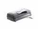 Laica VT3119 - Vacuum Sealer - 32cm Sealing Bar