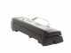 Laica VT3119 - Vacuum Sealer - 32cm Sealing Bar